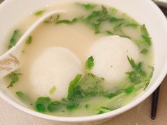-蘇锦宴·淮扬菜烤鸭·小院(三元桥霄云路店)