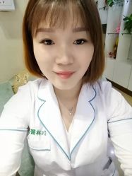点击看大图 -Dr.林醫生产后修复·配方产康店(南京大厂店)