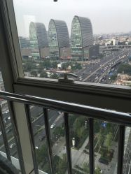 点击看大图 -Qinskin国际皮肤管理日式整骨中心