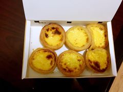 -肯德基(槐苑店)