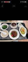 -贝安心月子中心(昌平店)