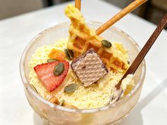 -鮨政·板前Omakase(港汇恒隆广场店)