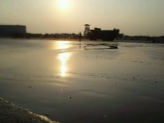 android_upload_pic-青岛银沙滩