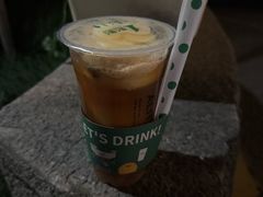 -1点点(新会店)