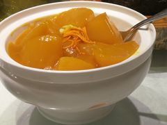 -宝燕壹号(徐汇店)