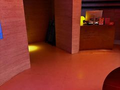 -舒小悦·舒养SPA·古法推拿(光环中心店)