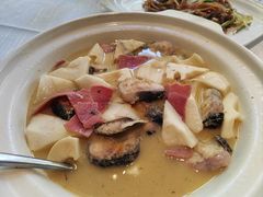 -鲁宴·鲁煨黄河生态大鲤鱼(月坛店)