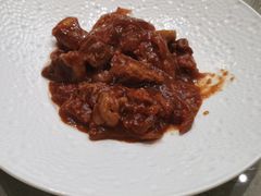 -会宾园·云山宴中餐