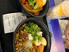 -怂猫抓子·成都冒烤鸭