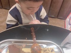 -Awfully Chocolate(来福士广场店)