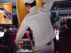 -海底捞火锅(杭州庆春路夜宵主题店)