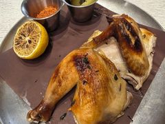 -娜娜家•Nana's restaurant(国金汇店)