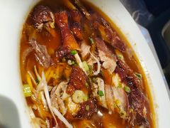 -柴门饭儿(成都太古里店)