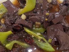 -小李子烧烤火锅地锅(枣行店)