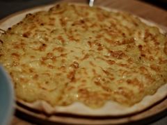 -小满Grainkitchen(滨江商业广场店)