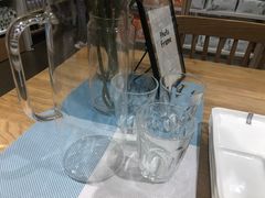 -名创优品(天河区正佳广场二店)