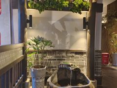 -老凯俚酸汤鱼(东山店)