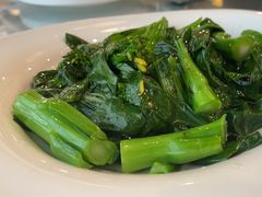 -悦雅居·老广州老味道(长湖店)
