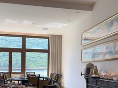 -铭轩中餐厅·海南菜·粤菜(亚龙湾瑞吉店)