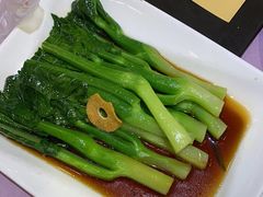 -顺风酒店(长寿路店)