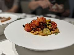 -大董(环贸iapm店)