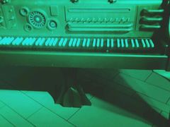 -真爱范特西KTV(交大店)