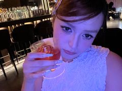 -DEW Lounge(深圳湾店)