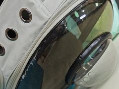 -天宠宠物医院24小时·急重症诊疗中心·全科·腔镜特色(和平分院)