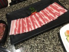 -韩罗苑(万象城店)