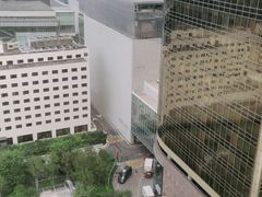 -北京中国大饭店