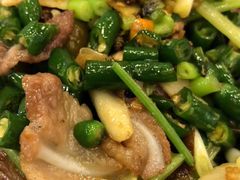 -嘉陵楼馋嘴城(簋街总店)