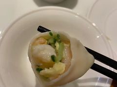 -东方饺子王(文化东路店)