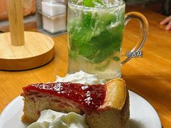 -萨尔瓦多Salvador's