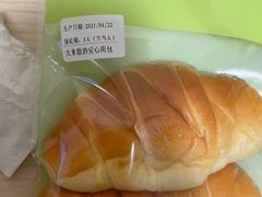 牛奶卷-RiceZone乐食尊纯米面包坊(望京店)