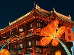 -豫园