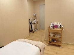 -涂tu指甲日式美甲美睫店