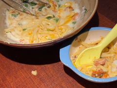 -卡朋厨房(289艺术园区店)