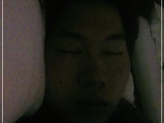 -世外桃源水疗会(皇庭彩园店)