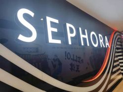 -丝芙兰Sephora