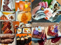 -广交会威斯汀酒店