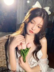 -克拉女神写真馆·匠心定制