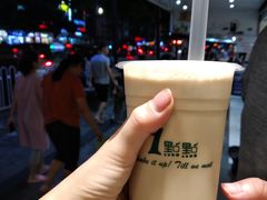 -1点点(京溪店)
