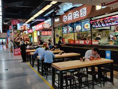 -连城·新天地(福华一路店)