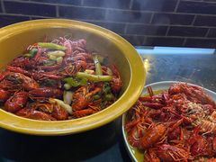 -眼镜哥浦江夜宵大本营