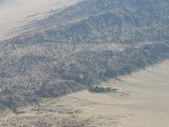 -敦煌莫高国际机场