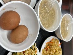 -东方宫中国兰州牛肉拉面(厦门旗舰店)