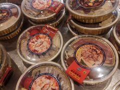 -ALDI奥乐齐超市(杨浦延吉店)