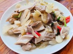 -百家鲜·杭帮菜