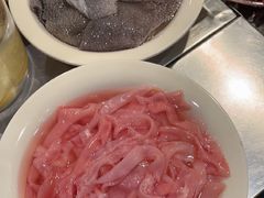 -小王少龙火锅(沙南街店)