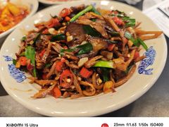 -潇湘阁(望京SOHO店)
